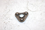 1982 Honda Atc110 Oem Clutch Ball Guide 22860-046-000 Q3472