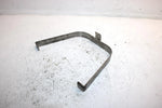 2001 Polaris Virage Oem Shroud Support Bracket 5244673 JP28