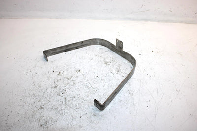 2001 Polaris Virage Oem Shroud Support Bracket 5244673 JP28