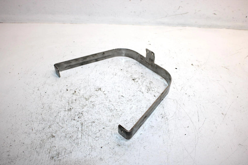 2001 Polaris Virage Oem Shroud Support Bracket 5244673 JP28