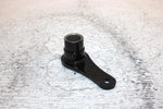2000 Ski-doo Mxz 600 Oem Steering Relay Arm 506146700 SS15