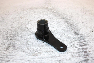 2000 Ski-doo Mxz 600 Oem Steering Relay Arm 506146700 SS15