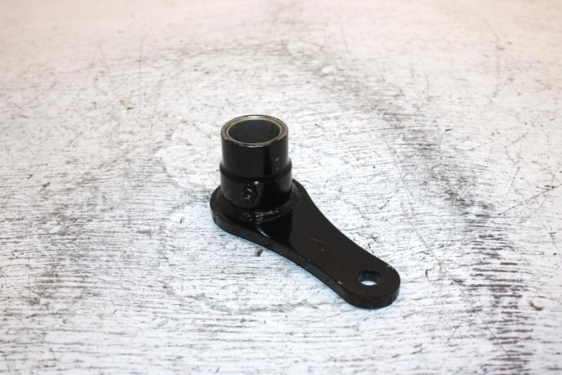 2000 Ski-doo Mxz 600 Oem Steering Relay Arm 506146700 SS15