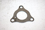 2007 Arctic Cat Atv 650 H1 Oem Seal Retainer Plate 0805-008 AA25