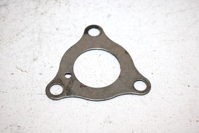 2007 Arctic Cat Atv 650 H1 Oem Seal Retainer Plate 0805-008 AA25