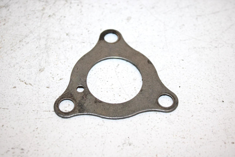 2007 Arctic Cat Atv 650 H1 Oem Seal Retainer Plate 0805-008 AA25