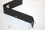 85 Polaris Trail 400 L/c Oem Muffler Support Bracket 5220421 SP67