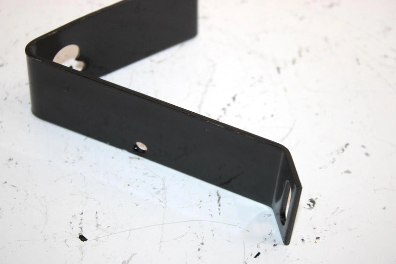 85 Polaris Trail 400 L/c Oem Muffler Support Bracket 5220421 SP67