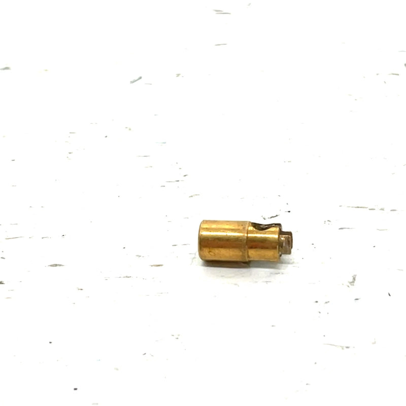 90-93 Polaris Trail Boss 350L 4X4 OEM Carb Choke Plunger 3130328 AP222