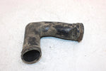 2005 Arctic Cat Atv 650 Oem Air Inlet Duct 0413-092 AA27