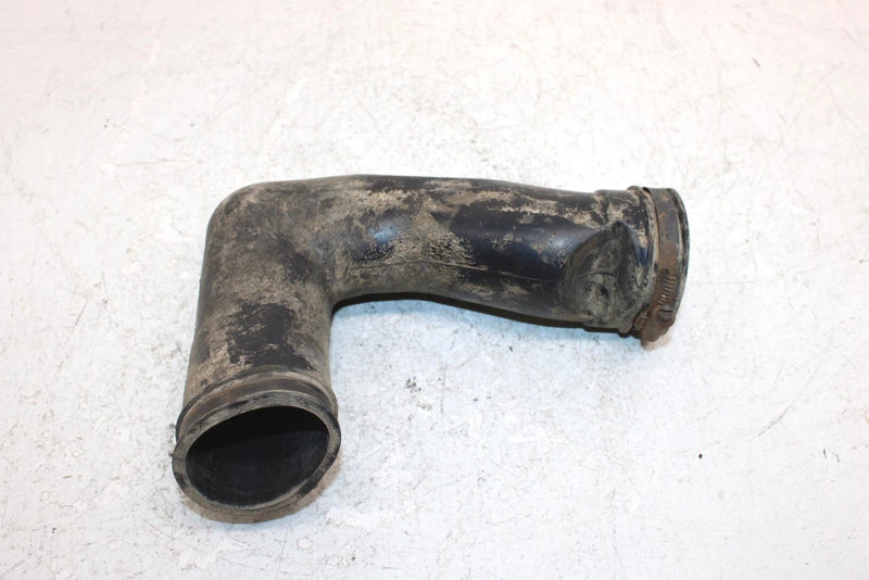 2005 Arctic Cat Atv 650 Oem Air Inlet Duct 0413-092 AA27