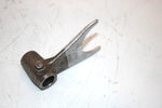 86 Honda Trx250a Oem Right Shift Fork 24211-HA0-010 AH30