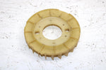 Yamaha Enticer 340 Oem Cooling Fan 8G8-12611-01-00 Q1728