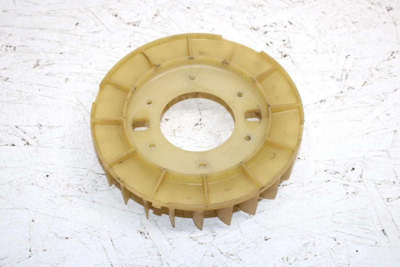 Yamaha Enticer 340 Oem Cooling Fan 8G8-12611-01-00 Q1728