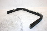 1997 Polaris Indy 500 Oem Rear Bumper (Blue) 5224674-067 SP20