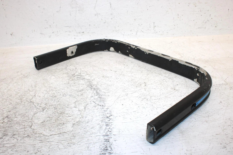 1997 Polaris Indy 500 Oem Rear Bumper (Blue) 5224674-067 SP20