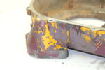 1990 Sea-doo Sp Oem Ignition Housing 290911148 JS21