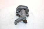 2007 Honda Fortrax 680 Oem Rear Brake Caliper 43150-HN8-006 AH46