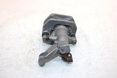 2007 Honda Fortrax 680 Oem Rear Brake Caliper 43150-HN8-006 AH46