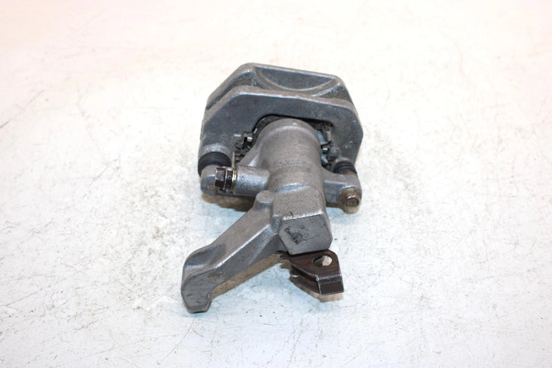 2007 Honda Fortrax 680 Oem Rear Brake Caliper 43150-HN8-006 AH46