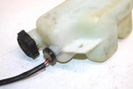 90 Polaris Classic 500 Oem Oil Tank W/Cap And Sender 5430921 SP56