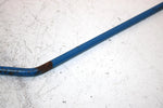 92 Polaris 500 Oem Blue Sway Bar 5224237-067 SP52