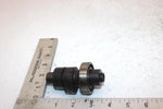 1996 Kawasaki Bayou 300 Oem Camshaft 12044-1211 12044-1511 AK25