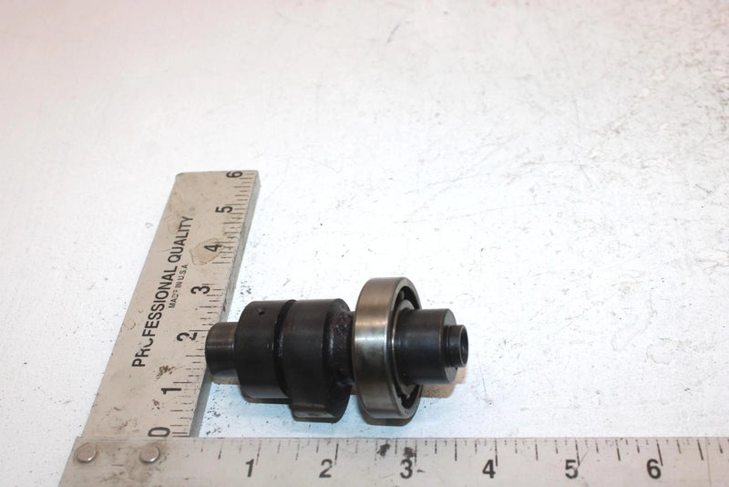1996 Kawasaki Bayou 300 Oem Camshaft 12044-1211 12044-1511 AK25