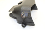 2005 Yamaha Rs Vector Oem Taillight Bracket 8FA-2117E-00-00 B227