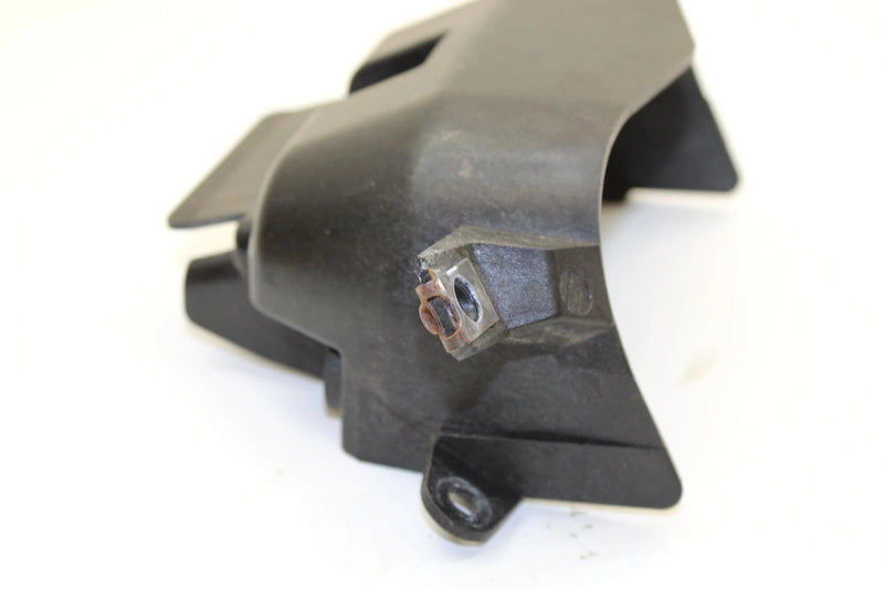 2005 Yamaha Rs Vector Oem Taillight Bracket 8FA-2117E-00-00 B227