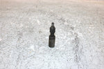 1990 Polaris Trail Boss Oem Oil Pump Gear/Bushing 3083353 3083429 AP168