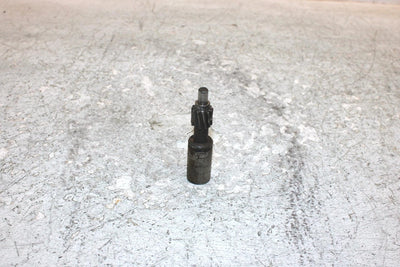 1990 Polaris Trail Boss Oem Oil Pump Gear/Bushing 3083353 3083429 AP168