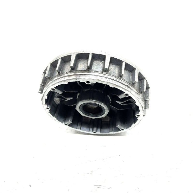 2004 Yamaha Rhino 660 OEM Clutch Sliding Half 5UG-17620-00-00 XY3.1