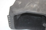 2015 Polaris Ranger Crew 900 Oem Center Console 5450124-070 XP2