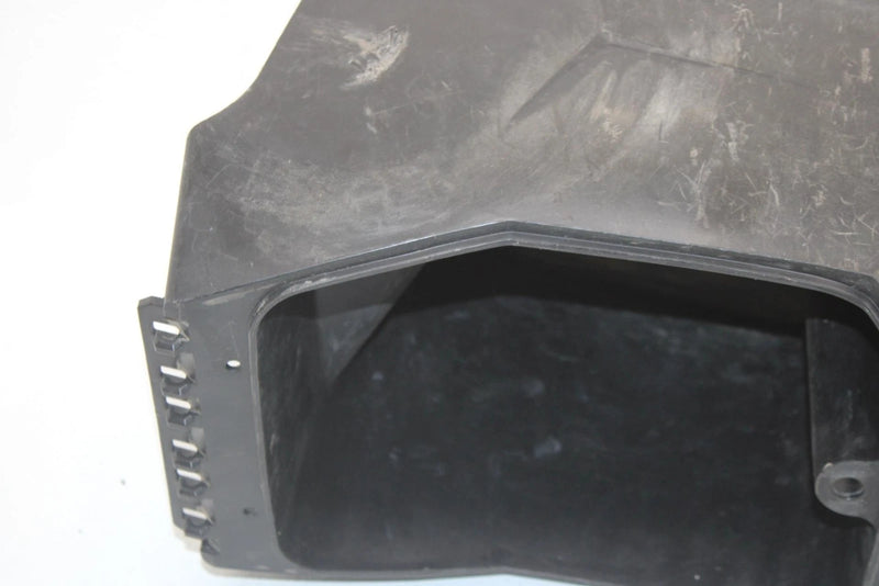 2015 Polaris Ranger Crew 900 Oem Center Console 5450124-070 XP2