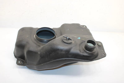 18 Suzuki King Quad 500 Oem Fuel Tank 44100-31G21 AS9