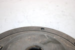 89 Polaris 500 Oem Secondary Clutch 1322154 1322107 SP133
