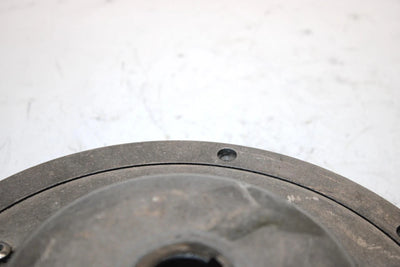 89 Polaris 500 Oem Secondary Clutch 1322154 1322107 SP133