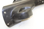 2006 Ski-doo Skandic 550f Oem Bottom Pan Cover 605248597 SS92