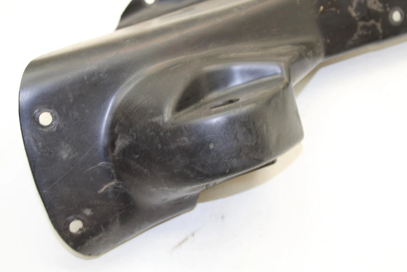 2006 Ski-doo Skandic 550f Oem Bottom Pan Cover 605248597 SS92