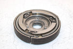 1982 Honda Atc 185a Oem Centrifugal Clutch 22461-KE4-771 AH67