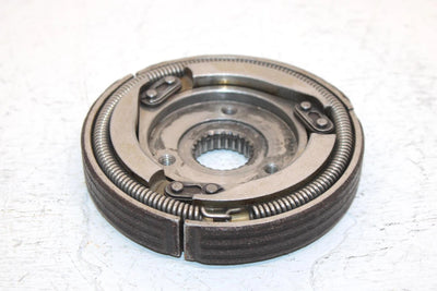 1982 Honda Atc 185a Oem Centrifugal Clutch 22461-KE4-771 AH67