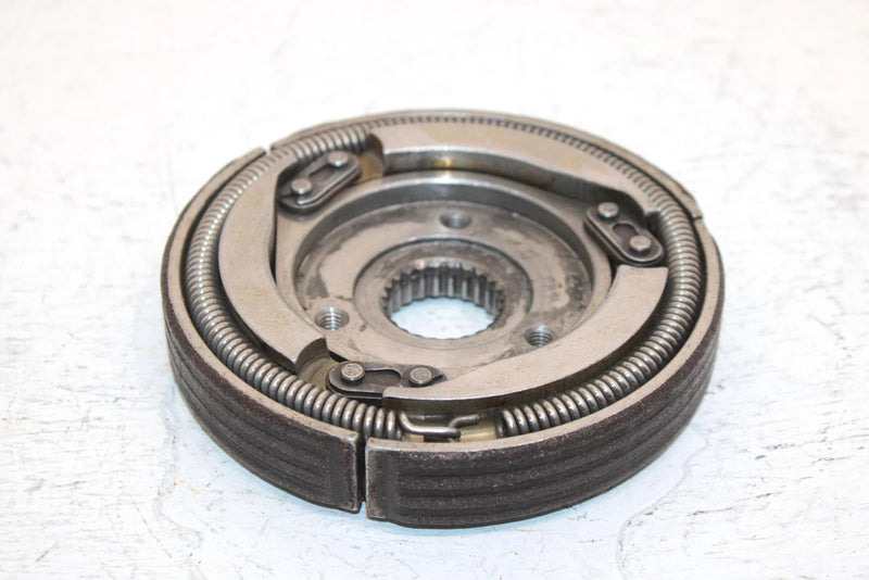 1982 Honda Atc 185a Oem Centrifugal Clutch 22461-KE4-771 AH67