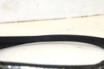 1996 Sea-doo Spx Oem Side Bumper Trim 291000697 JS27