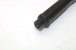93 Yamaha Venture GT OEM Cross Rod 89X-23831-00-00 SY53