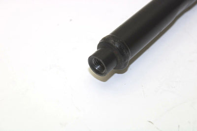 93 Yamaha Venture GT OEM Cross Rod 89X-23831-00-00 SY53