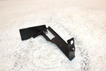 1995 Arctic Cat Z 440 Oem Belt Cover Mount 0707-197 SA13