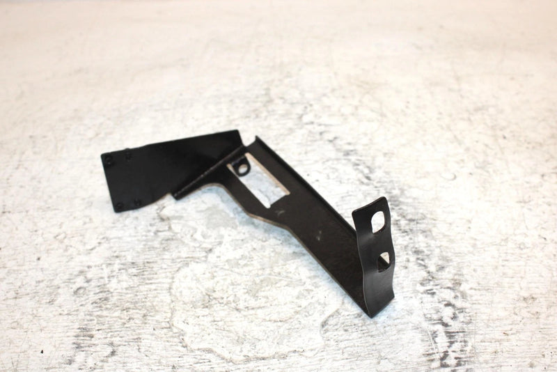 1995 Arctic Cat Z 440 Oem Belt Cover Mount 0707-197 SA13