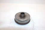 1987 Honda Atc 90a Oem Rear Brake Drum 42622-942-000 AH57
