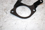 07 Arctic Cat Panther 570 Oem Front Starter Motor Bracket 0745-193 SA218